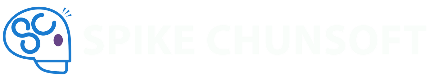 Spike Chunsoft Spike Chunsoft